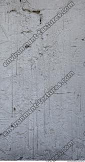 Photo Textures of Wall Plaster